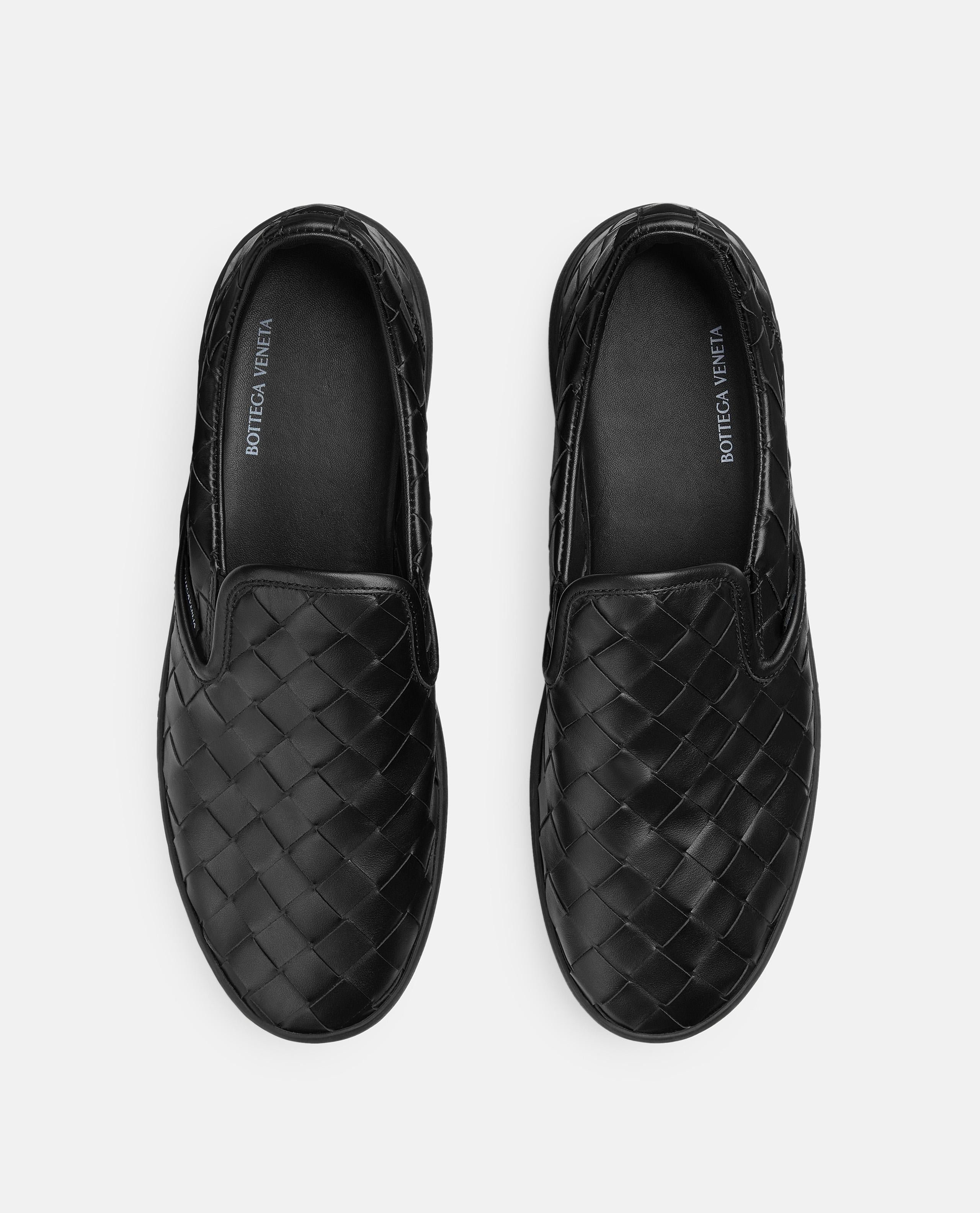 【BOTTEGA VENETA】ソーヤー スニーカー Bottega Veneta スニーカー ソーヤー €890,00 EUR - Biffi Boutiques