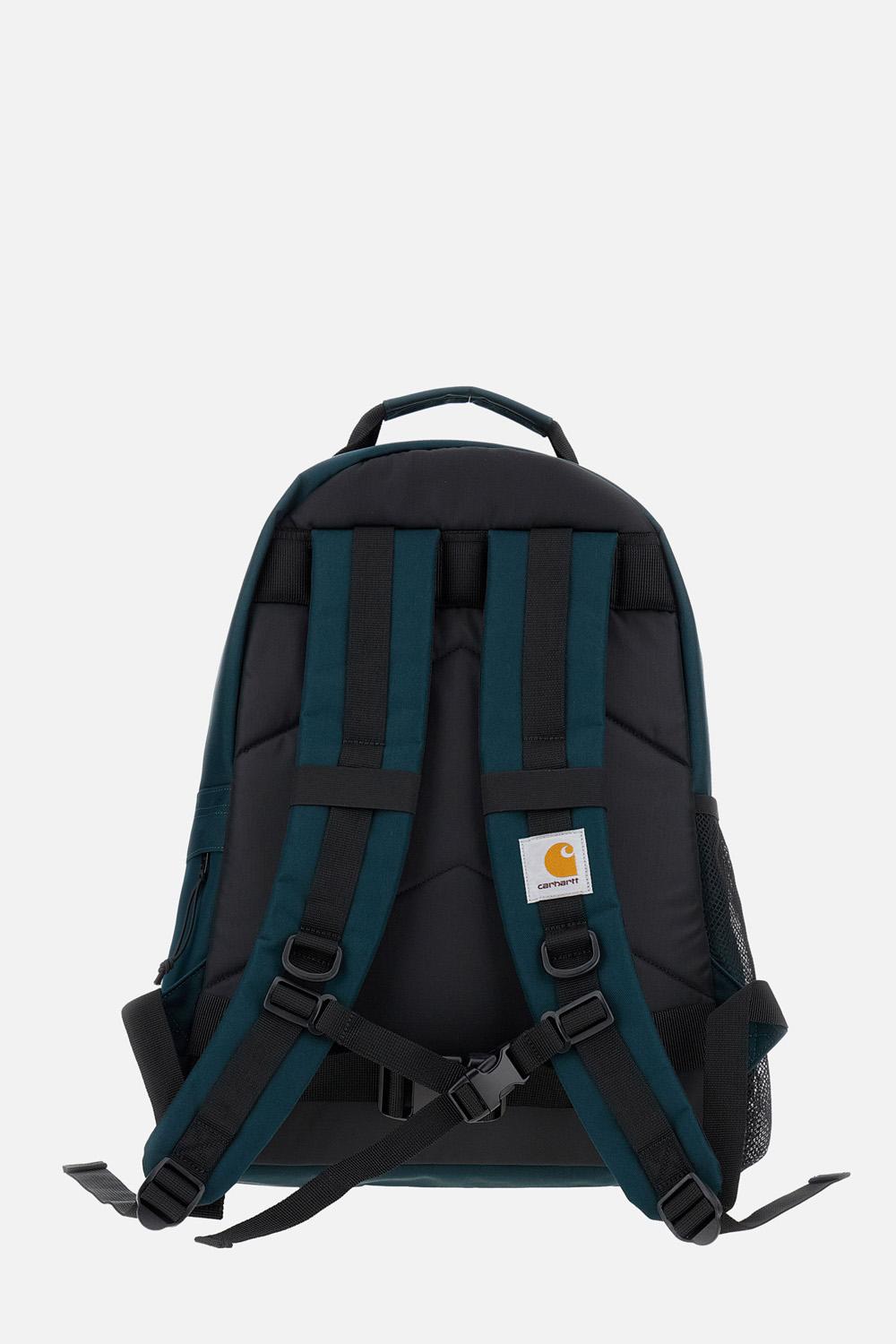 Carhartt WIP KICKFLIP BACKPACK $80.25 USD - Biffi Boutiques