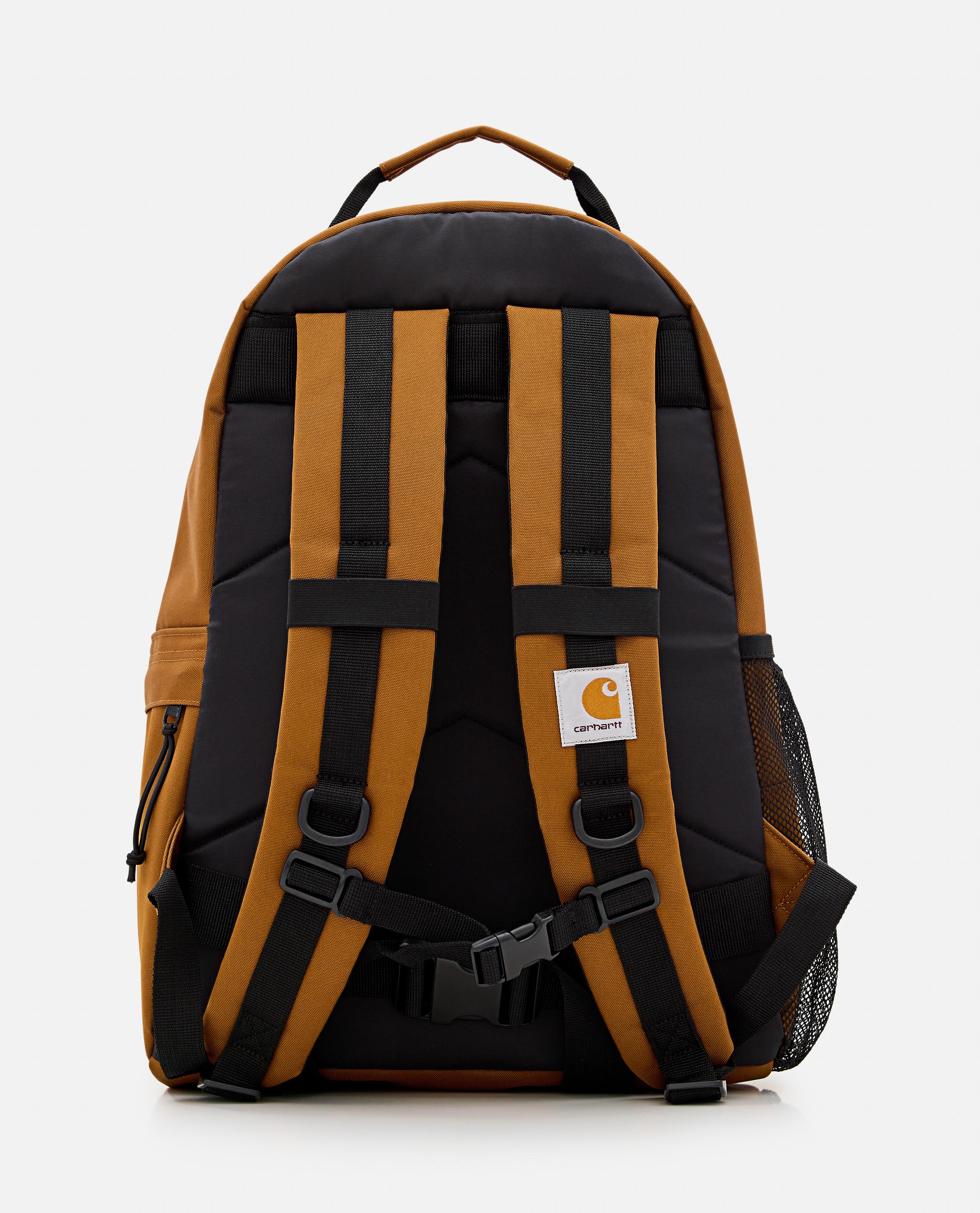 Carhartt WIP KICKFLIP BACKPACK $80.25 USD - Biffi Boutiques