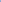 710968915504 AUSTINBLUE Polo Ralph Lauren 