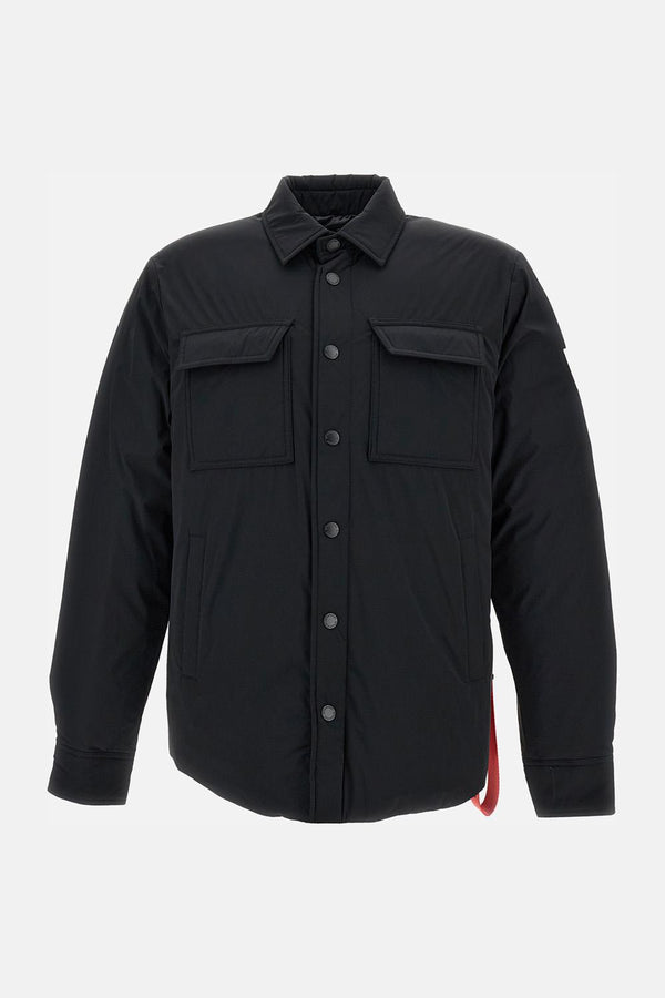 BELLUNON78641 999 After Label 