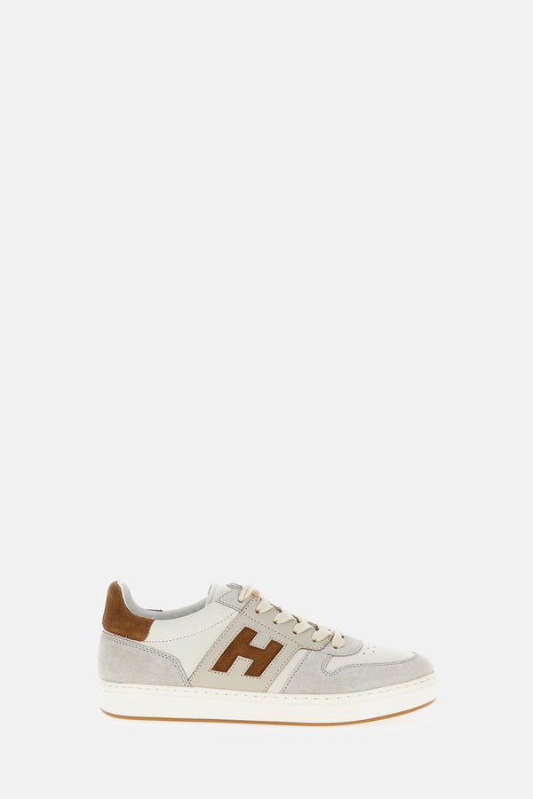 HXM6680FZ00UHC6 87M Hogan 