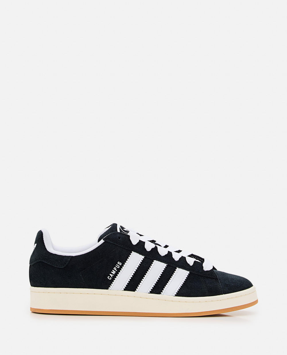 adidas gazelle silver green womens Adidas Originals CAMPUS 00s SNEAKERS $64.89 USD