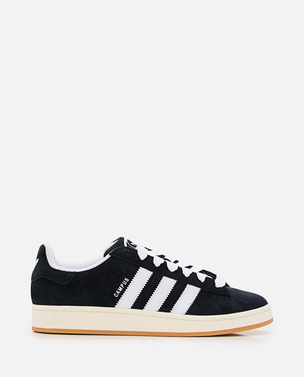 SNEAKERS CAMPUS 00s HQ8708 CBLACK Adidas Originals 