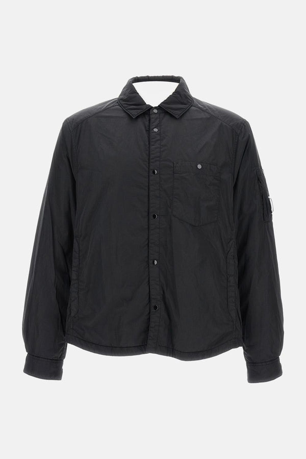 CAMICIA 19CMOS088A 005904G999 C.P. Company 