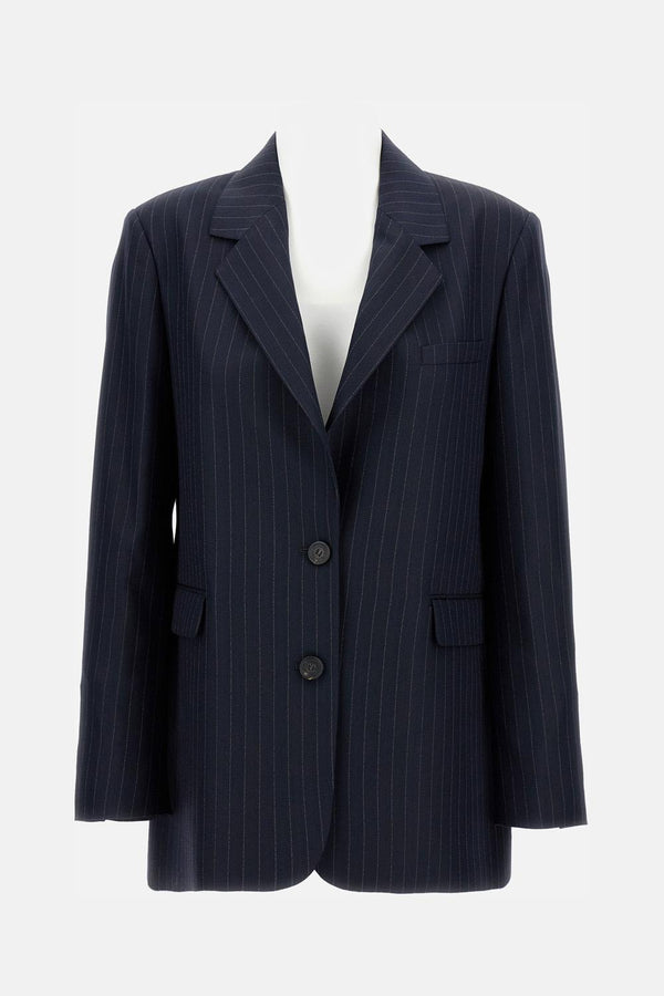 GIACCA<BR/> GWP02461 P00209850629 Golden Goose 