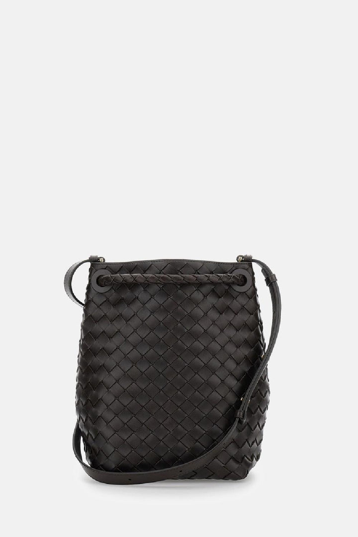 855759 VCPP12272 Bottega Veneta 