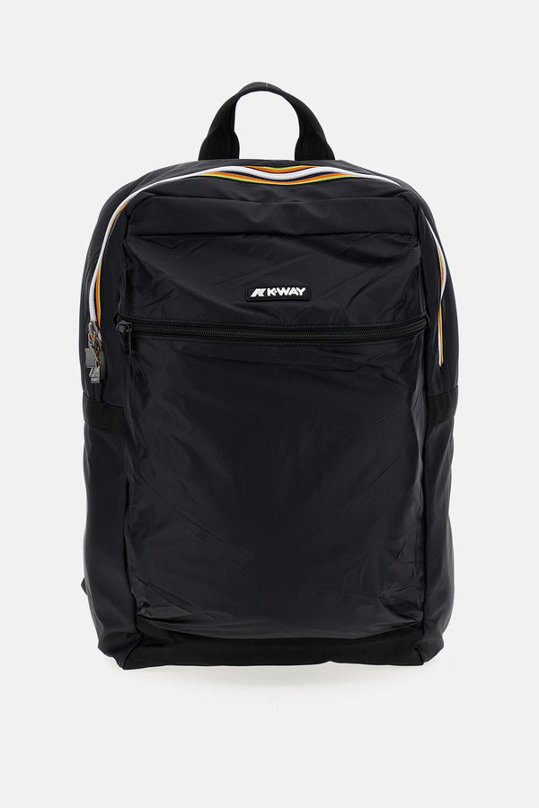 LAON BACKPACK K2116RW USY K-Way 