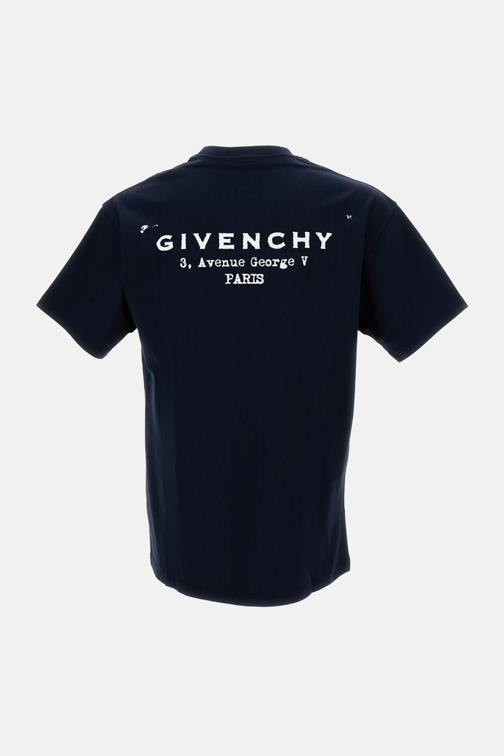 Givenchy T-SHIRT €245,00 EUR - Biffi Boutiques