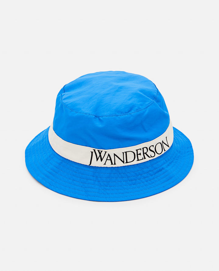 CAPPELLO BUCKET LOGO<BR/> <BR/> AC0347 FA0214856 JW Anderson 
