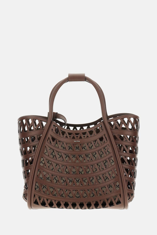 BORSA MARINE<BR/> 2514511052600 037 Max Mara 