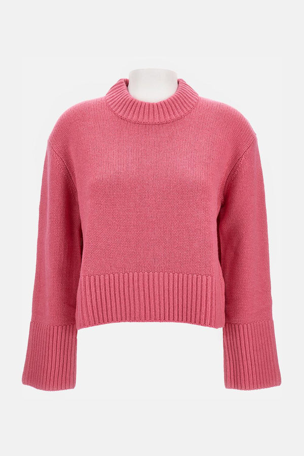 MAGLIA 2022078 KU Lisa Yang 