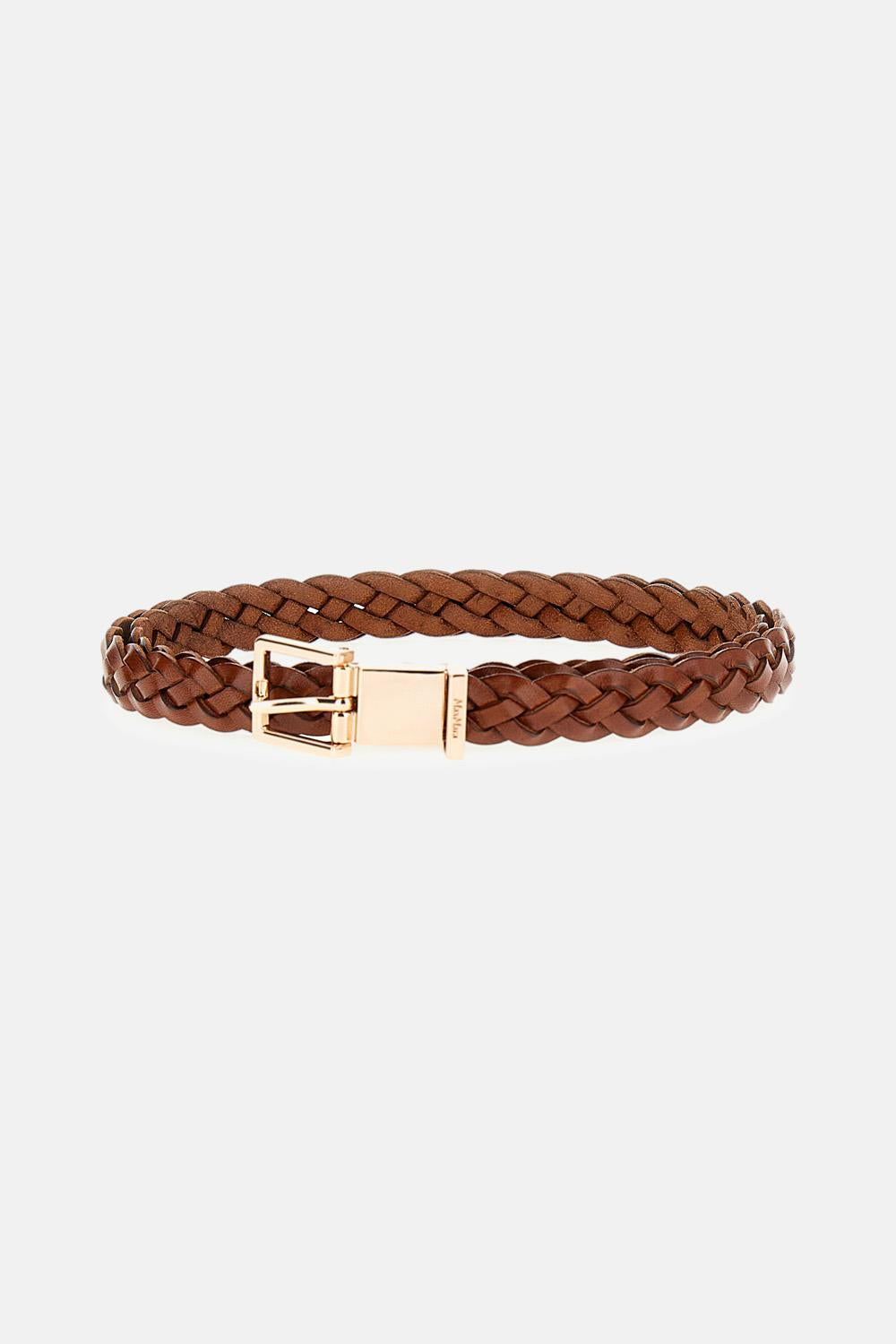 Max Mara ヴェッタ ベルト €150,00 EUR - Biffi Boutiques