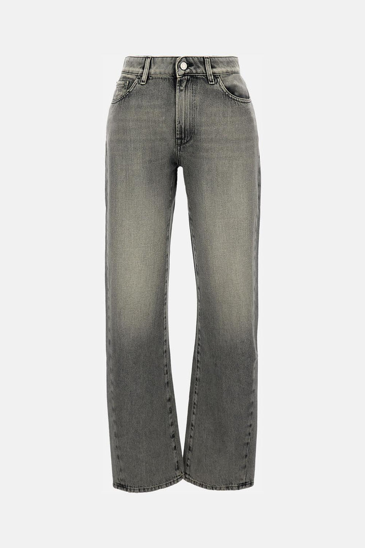 BELLA JEANS 31W22H37DR4978 TEA 3X1 