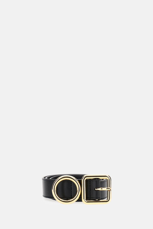 CINTURA 'LA CEINTURE REGALO' BEW00016AC01C02 990 Jacquemus 
