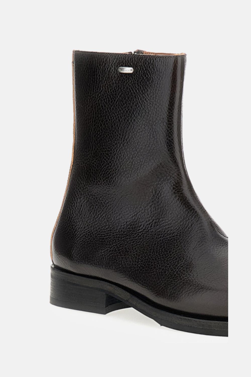 Our Legacy カミオン ブーツ ¥125,755 JPY - Biffi Boutiques