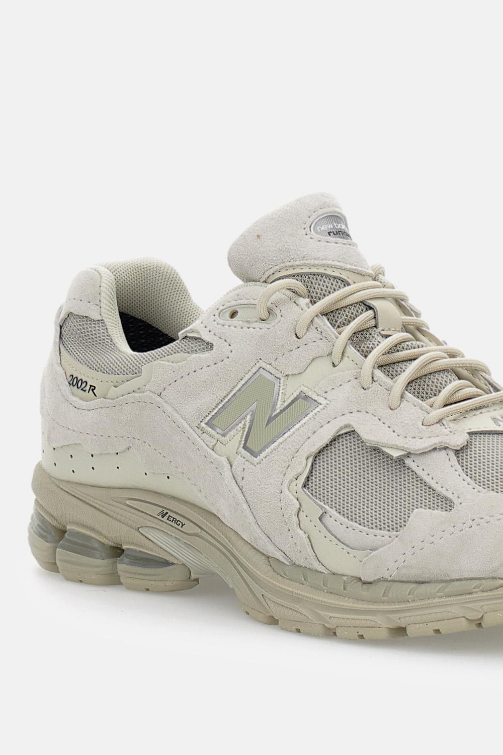 New Balance U2002 SNEAKER €200,00 EUR - Biffi Boutiques
