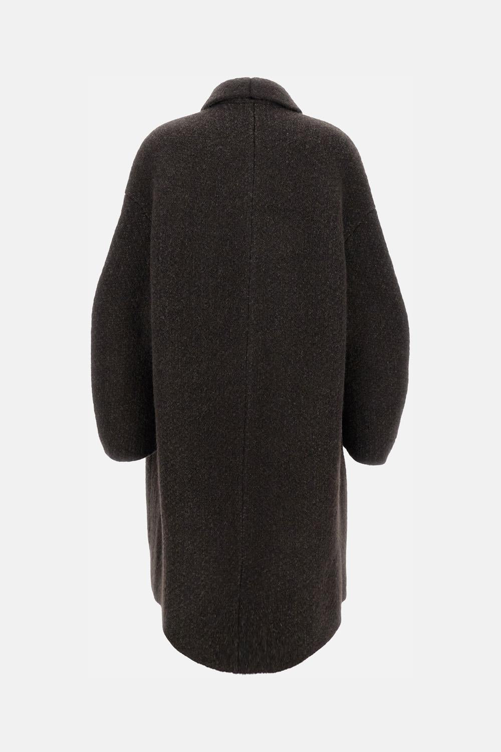 Boboutic リバーシブルコート €1.405,00 EUR - Biffi Boutiques