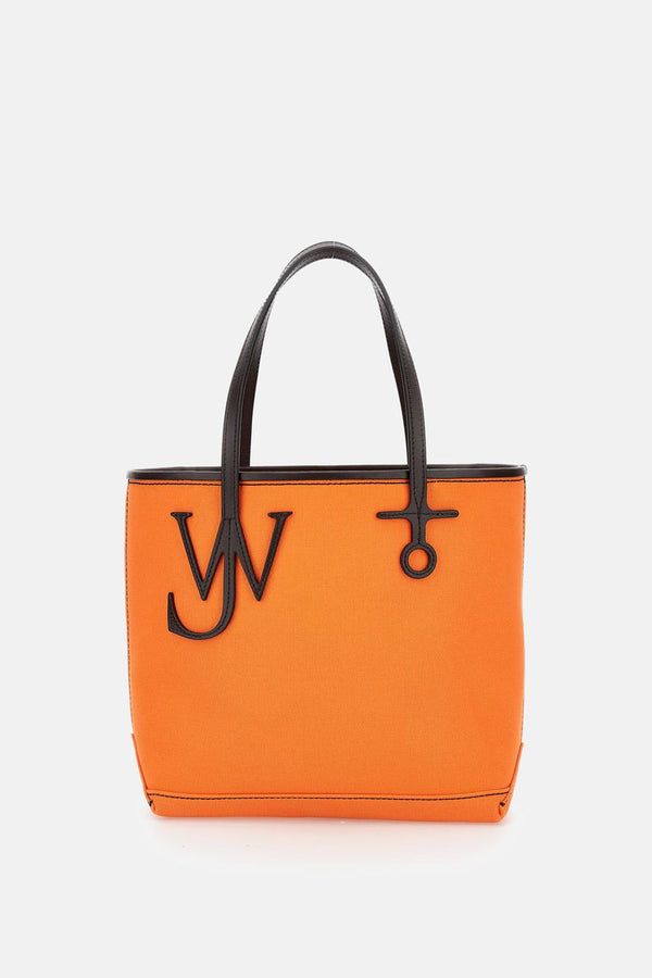 BORSA SMALL ANCHOR TOTE HB0768 FA0442261 JW Anderson 