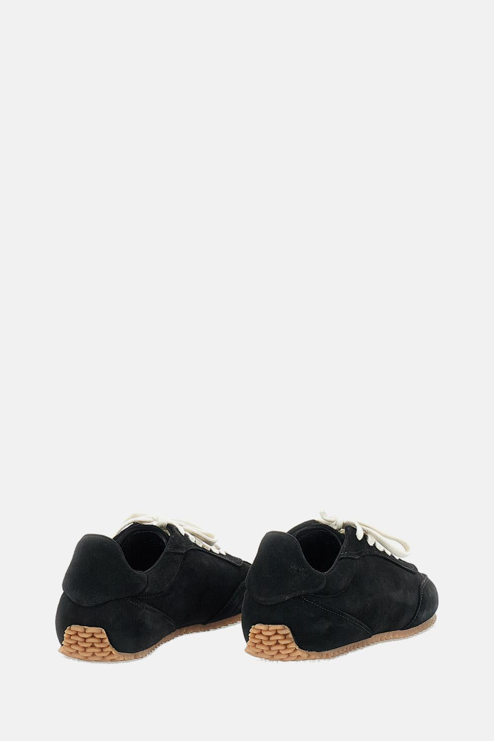 Axel Arigato Daze Runner Shoes $219.96 USD - Biffi Boutiques