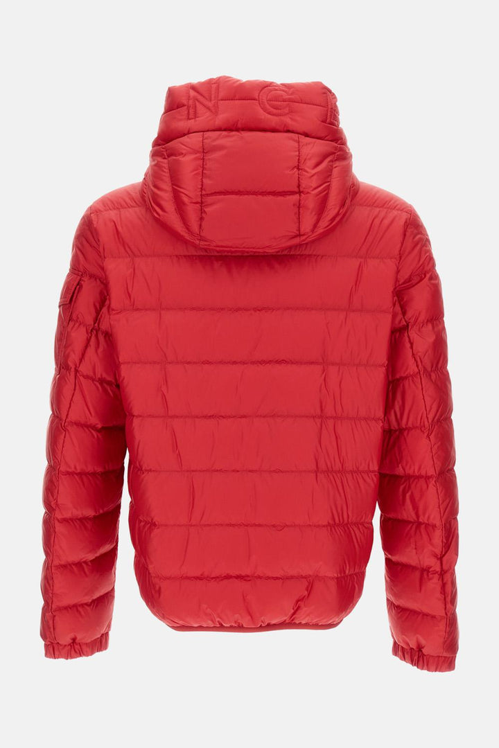 GIACCA NAJAN<BR/> 1A00009597YF 440 Moncler 