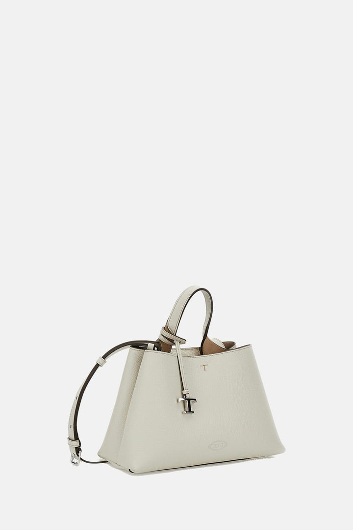 XBWAPAJ0200QRI 1O92 Tod's 