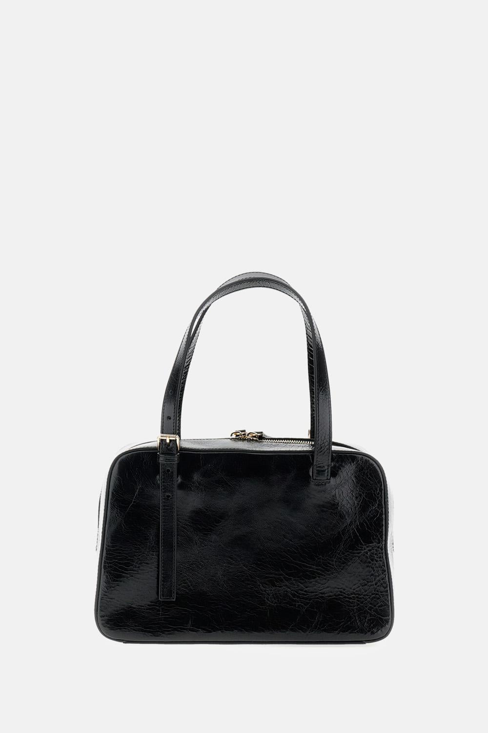 ブラックボルト　サーチ済み　75パック 楽天市場】【ふるさと納税】CH ボックスバックパック ブラック