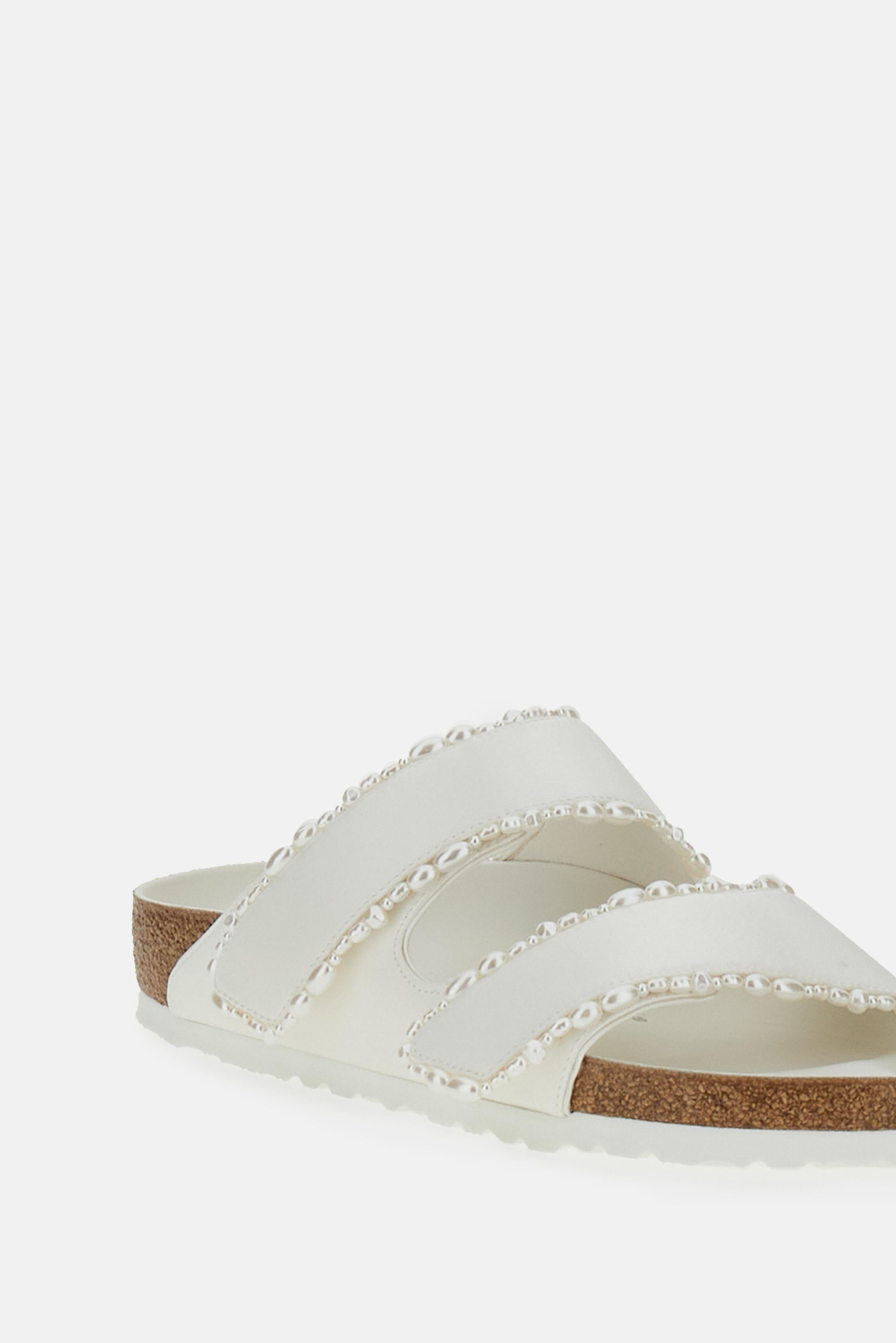 Birkenstock 1774 BIRKENSTOCK 1774 X DANIELLE FRANKEL ARIZONA