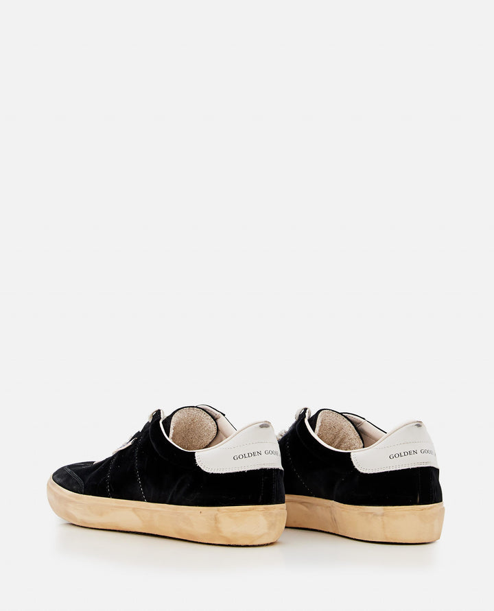 SNEAKERS SOUL-STAR GMF00464 F00505590415 Golden Goose 