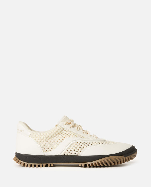 SNEAKERS WAVE SPORT 810565 E002499001 Stella McCartney 