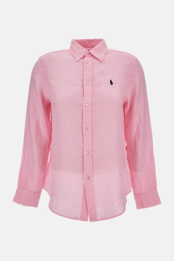 211970730514 CARMELPINK Polo Ralph Lauren 