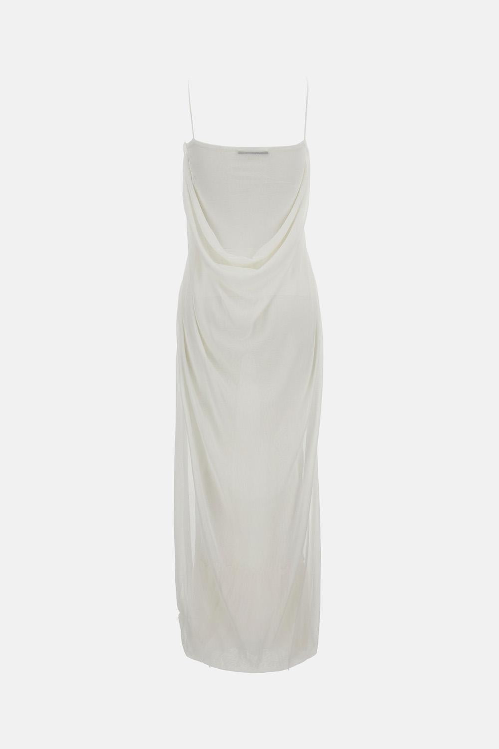 Jacquemus Plumetis Dress $511.06 USD Jacquemus Plumetis Dress $511.06 USD