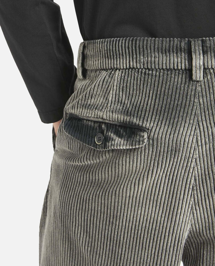 PANTALONE CANASTA OLSAR PAU5255 2714598 Barena 