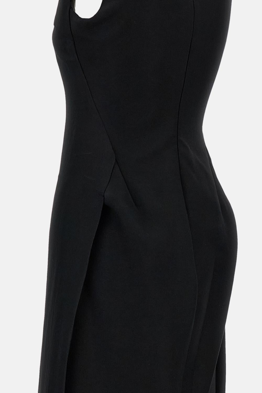 Jacquemus Tablier Dress €643,50 EUR