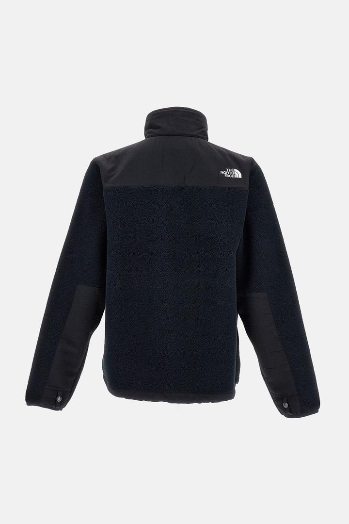 GIACCA RETRO DENALI <BR/> NF0A88XH JK3 The North Face 