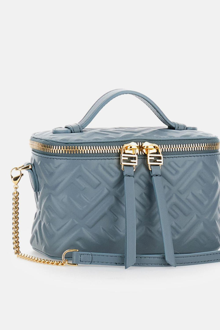 8BS108 AAJDF1UJC Fendi 