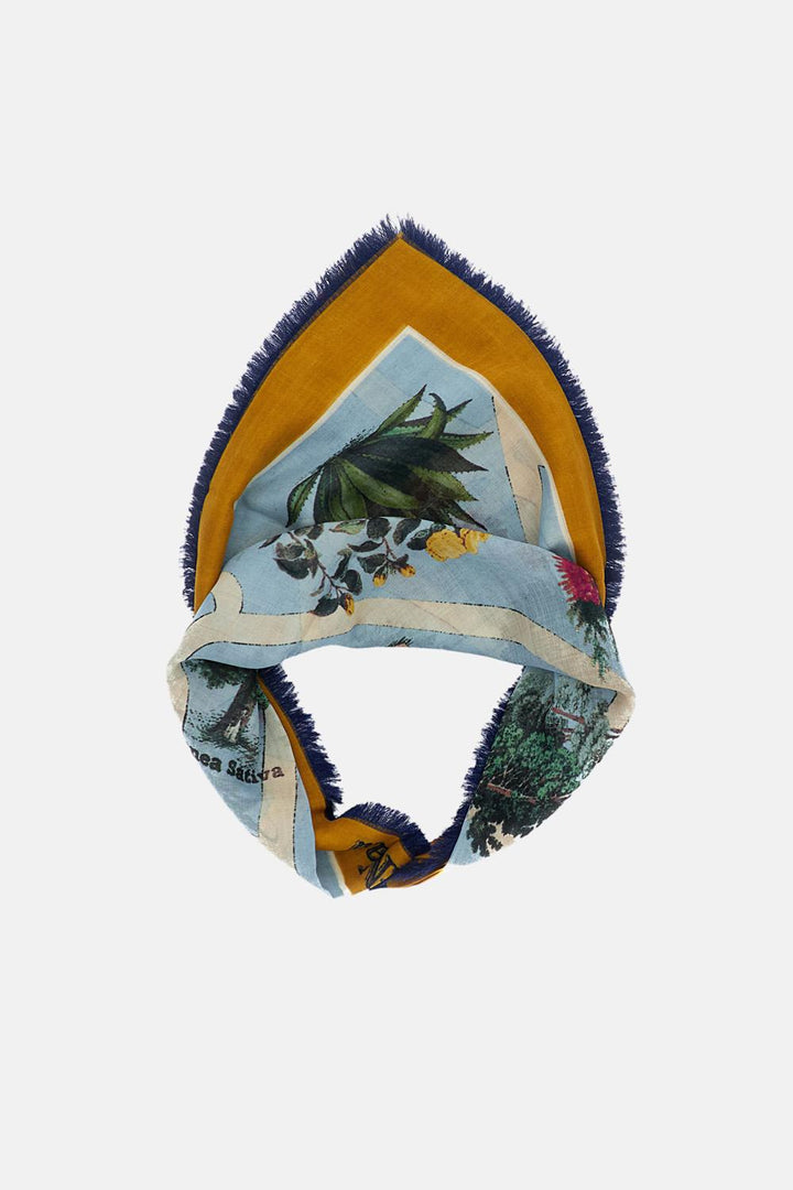 2614541221600 001 Max Mara 