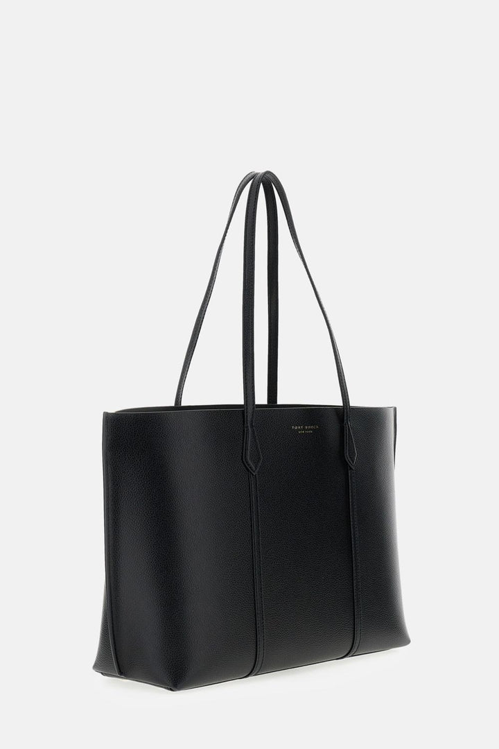 169476 001 Tory Burch 