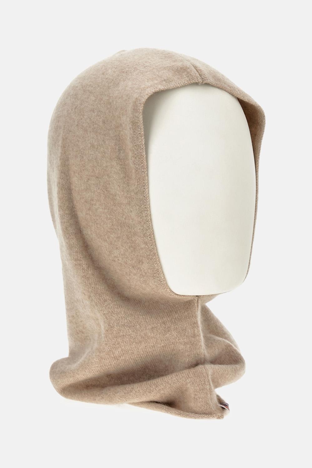 Extreme Cashmere X BLUE BALACLAVA €175,00 EUR - Biffi Boutiques