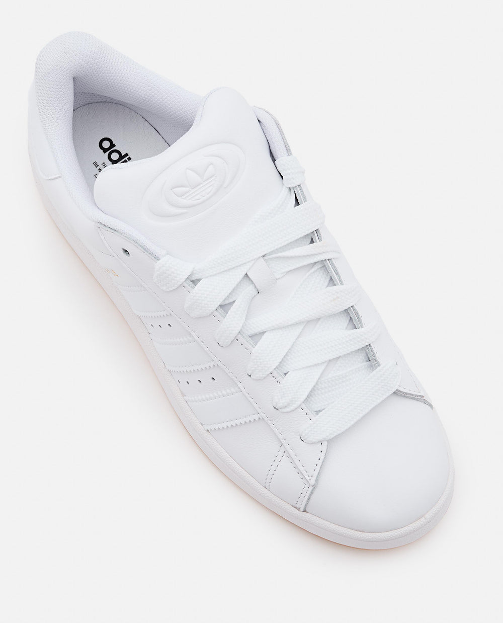 Adidas Originals CAMPUS 00s SNEAKERS €60,00 EUR