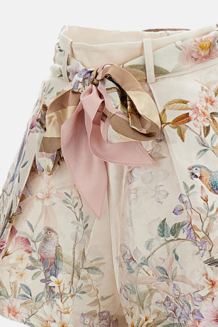 4257AC261 CRMAV Zimmermann 