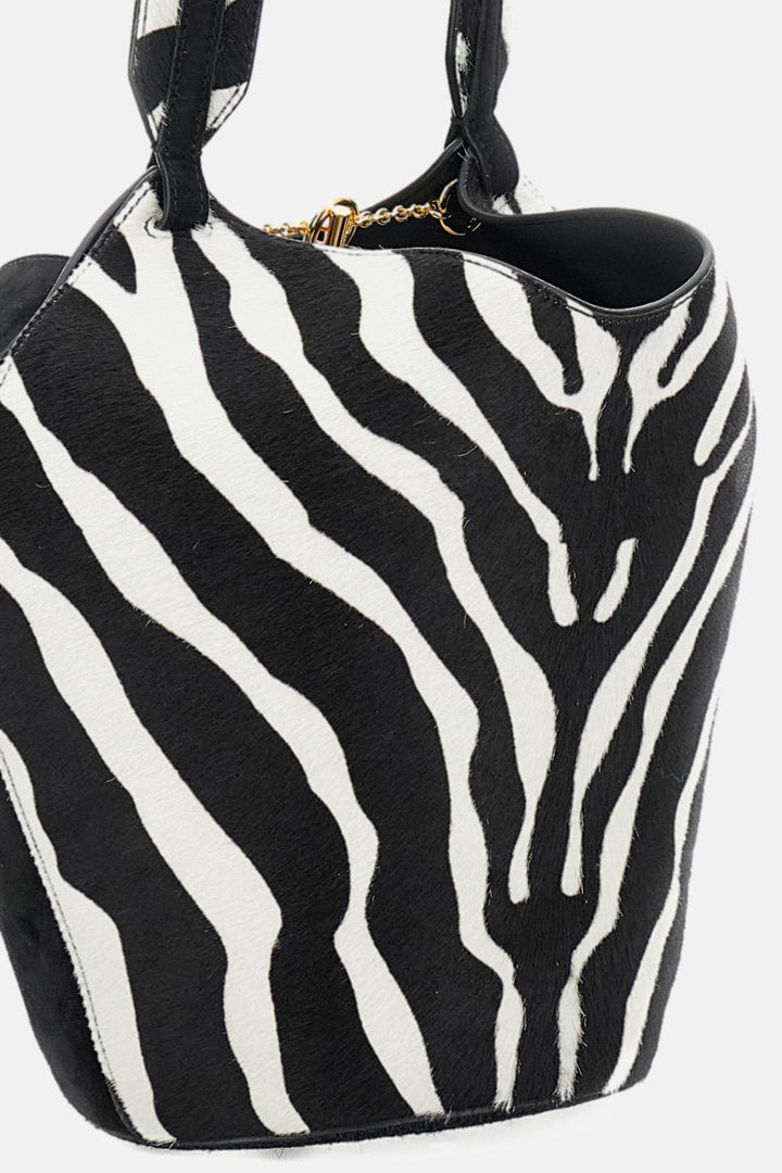 H2056 1002294 Khaite 