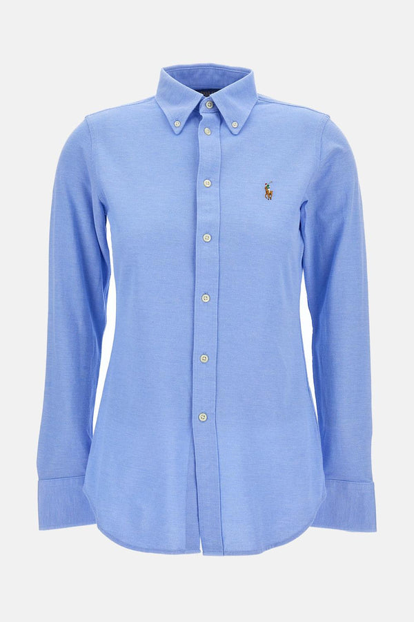 211664427001 HARBORISLANDBLUE Polo Ralph Lauren 