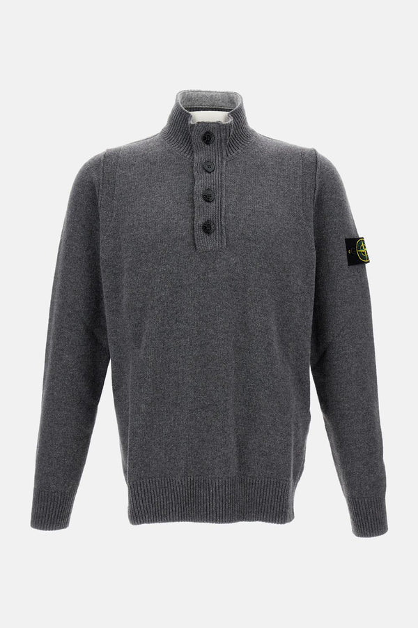 5100040S00A3 V0M6B Stone Island 
