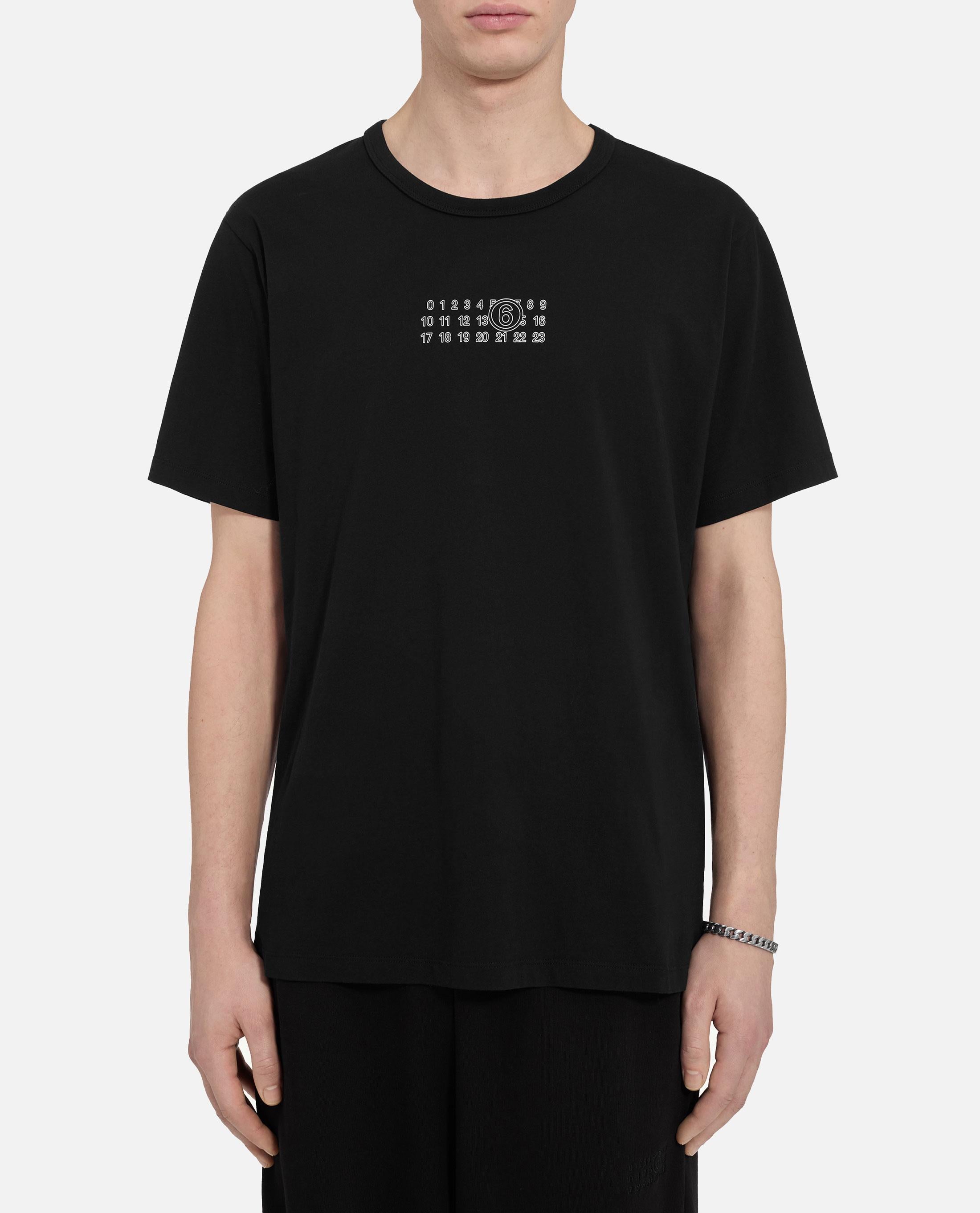 MM6 Maison Margiela T-SHIRT $137.59 USD - Biffi Boutiques