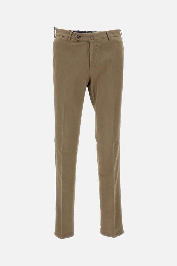 PANTALONI COVT01Z00CL1 NU46Y121 PT01 