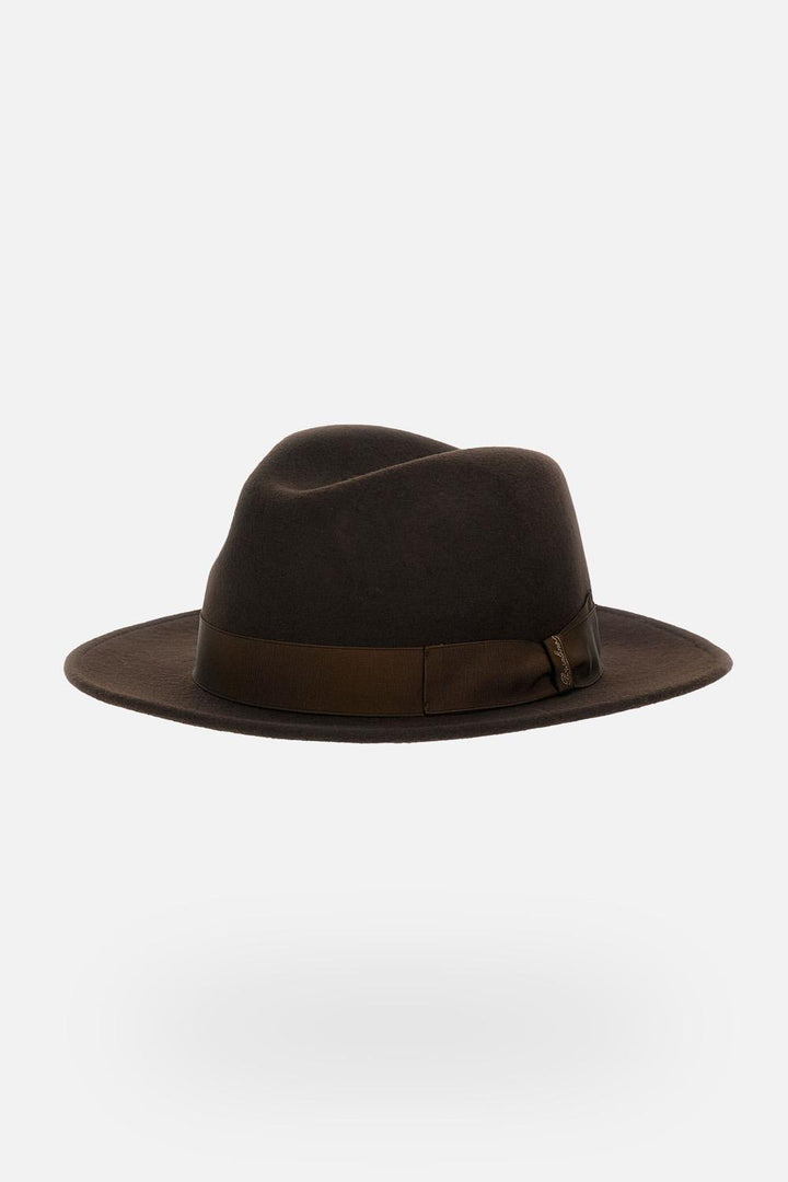 MACHO CAP<BR/> 170016 45L4 Borsalino 