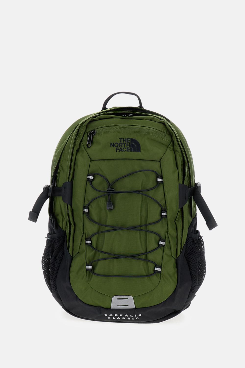 borealis classic north face backpack The North Face BOREALIS CLASSIC BACKPACK €125,00 EUR