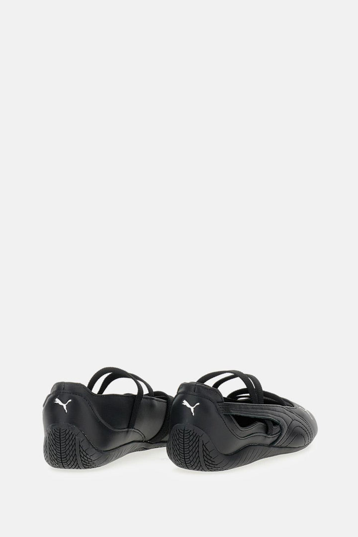 SPEEDCAT BALLET <BR/> 403587 03 Puma 