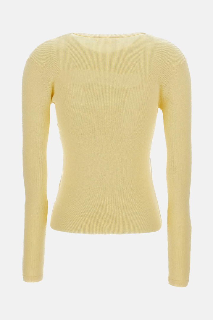 2025146 IL Lisa Yang 